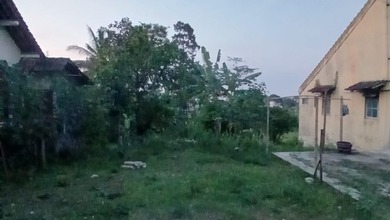 Dijual Tanah Eksklusif di Salatiga, Salatiga, LT 5941m²