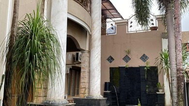 Penawaran Langka, rumah Mewah di Batang, Batang, LB 800m²