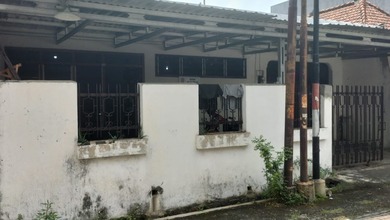 Kavling Prestisius Dijual di Semarang Tengah, Semarang, Harga 416 Miliar