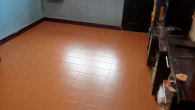 Jual Cepat Rumah Elit area Suryakencana, Sukabumi, Luas 245 m2