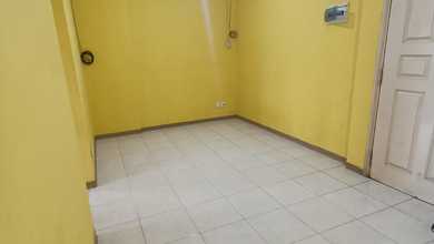 Apartemen Minimalis Harga Murah, Lokasi Cengkareng, Jakarta Barat