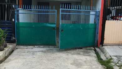 Sewa Rumah Terbaik di Kalideres, Jakarta Barat, Harga Terjangkau