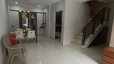 Sewa Rumah Favorit di Cengkareng, Jakarta Barat, Harga Terjangkau