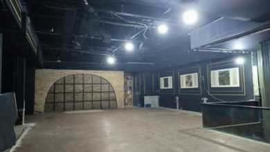 Jarang Ada Ruko Dijual di Kemang Area Paling Oke di Jakarta Selatan