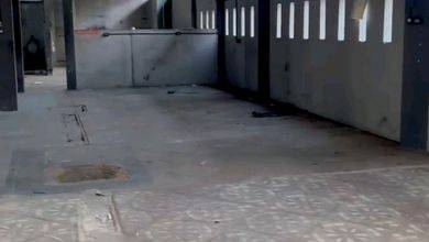  
 	
Sewa Rumah Lokasi Strategis dan Favorit di Jakarta Utara