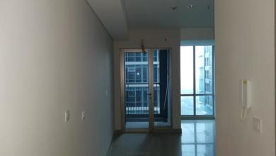 Penawaran Menarik Apartemen di Bekasi, Bekasi, LB 24m²