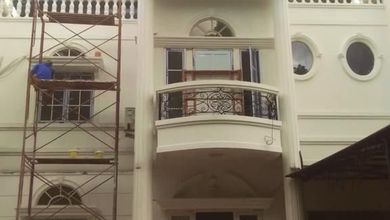 Jual Rumah Siap Huni area Citra Grand, Jakarta Timur, Luas 170 m2