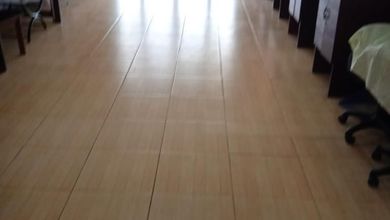 Ruko Bagus Siap Huni Murah dan Strategis di Kota Wisata Bogor