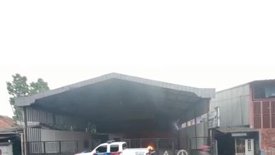 Jual Cepat Tanah Prospektif di Jonggol, Bogor, LT 340m²