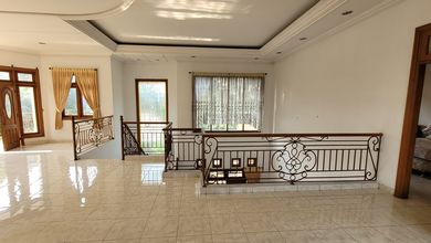 Rumah Mewah LT 308 m2, di Citra Grand, Jakarta Timur