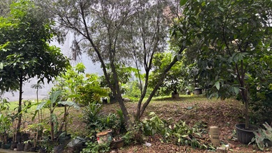 Tanah Favorit di Area Jatikarya, Bekasi, LT 170m²