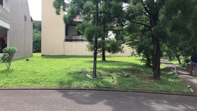 For Sale Tanah Premium di Kota Wisata, Bogor, LT 326m²