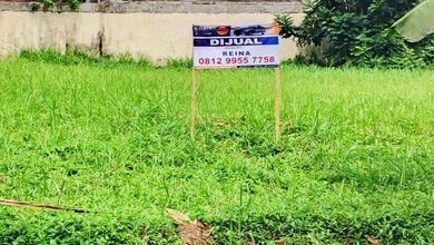 Tanah Elit Dijual di Kota Wisata, Bogor, Harga 10,5 Miliar