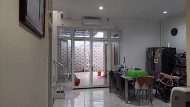 Rumah Premium LT 144 Jual area Citra Grand, Jakarta Timur