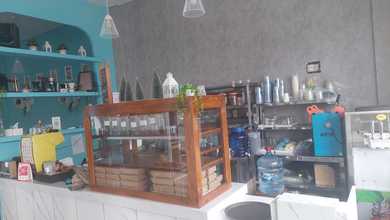 Di.jual@Ruko@Citypark@Cengkareng