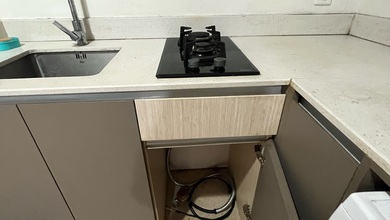 Segera Disewakan Harga Terjangkau di Pantai Indah Kapuk, Jakarta Utara