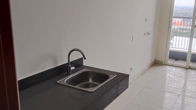 Apartemen Strategis Dijual Cepat di BSD, Tangerang Selatan, Harga Menarik!