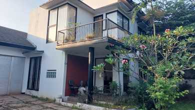 Jual Rumah 350 area Ciputat Timur, Tangerang Selatan