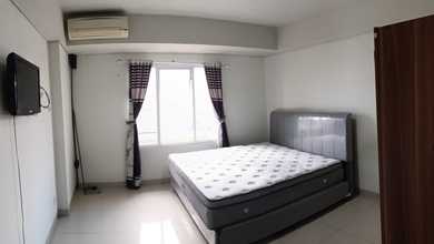 Apartemen Premium area Kelapa Dua, Tangerang, LT 29 m2