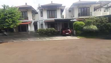  
 	
Sewa Rumah Area Strategis dan Favorit di Tangerang