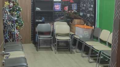 Segera Miliki Apartemen Elit di BSD, Tangerang, Harga Premium