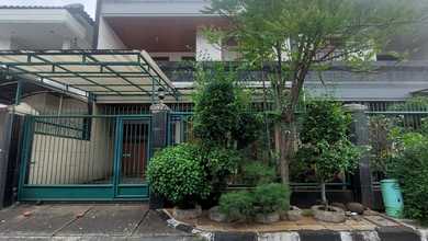 Jual Rumah 450 area Tangerang Kota, Tangerang