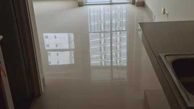 Jual Cepat Apartemen Murah di BSD Provance Parkland, Tangerang, LT 25m²