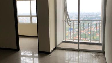 Promo Apartemen Siap Huni di Karang Tengah, Tangerang, 2 KT