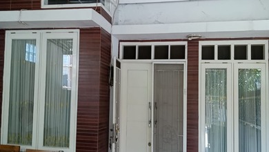 Hunian Idaman di Taman Royal, Tangerang, 3 KT, Harga 1,8 Miliar