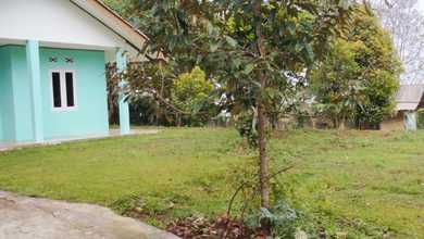 For Sale Tanah Premium di Gadog, Bogor, LT 1000m²