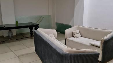 Hunian Prestisius di Kawasan Tomang, Jakarta Barat, LB 300m², Harga 3,8 Miliar