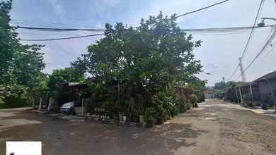 Kesempatan Rumah di Baleendah, Bandung, LB 110m², Harga 899 Juta