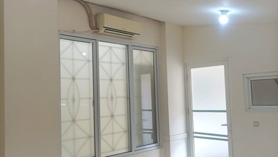 Rumah Sewaan Murah di Gading Serpong, Tangerang, 4 KT, Harga 50 Juta /tahun