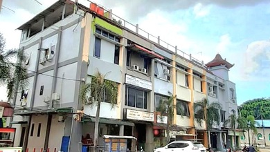 Langka Dijual Murah Kost Seraya Nagoya Batam