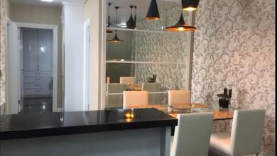 Miliki Segera Apartemen di Kelapa Gading, Jakarta Utara, LB 80m²