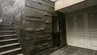 Dijual rumah Premium di Sunter, Jakarta Utara - LT 93m²