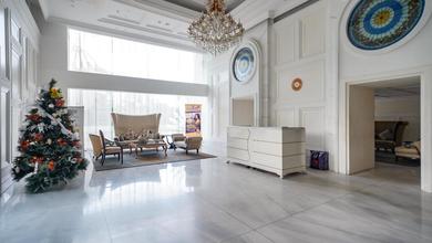Jual Apartemen Nyaman di Kemayoran, Jakarta Pusat, Luas 73m²