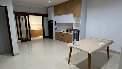Dijual rumah Premium di Sunter, Jakarta Utara - LT 144m²