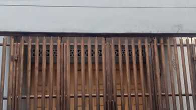 Promo Rumah di Kemayoran, Jakarta Pusat, LB 250m², Harga 1,7 Miliar