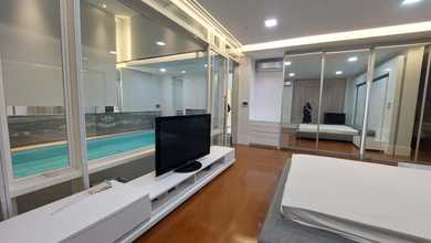 Hunian Mewah di Pantai Indah Kapuk, Jakarta Utara, 4 KT, LT 450m²