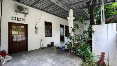 Rumah Mewah di Kawasan Sunter, Jakarta Utara, LB 200m², Harga 2,65 Miliar