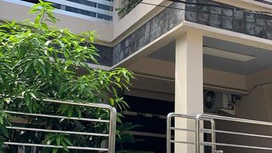Kesempatan Rumah di Kelapa Gading, Jakarta Utara, LB 150m², Harga 1,95 Miliar