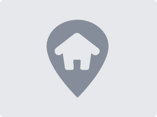 Rosmaida Marpaung | Agen Properti GadingPro