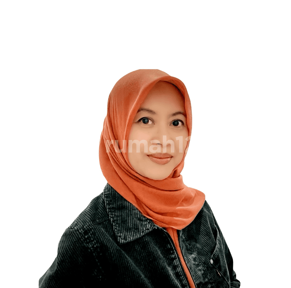 Lisa Arif | Agen Properti GadingPro