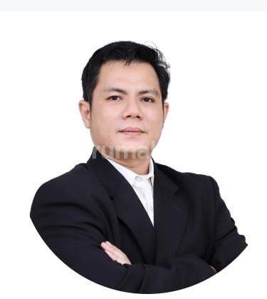 Tony Pro | Agen Properti GadingPro