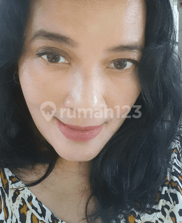 Ferra Herawati | Agen Properti GadingPro