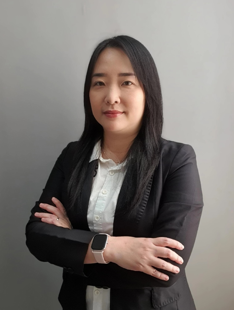 Henny Puspita | Agen Properti GadingPro