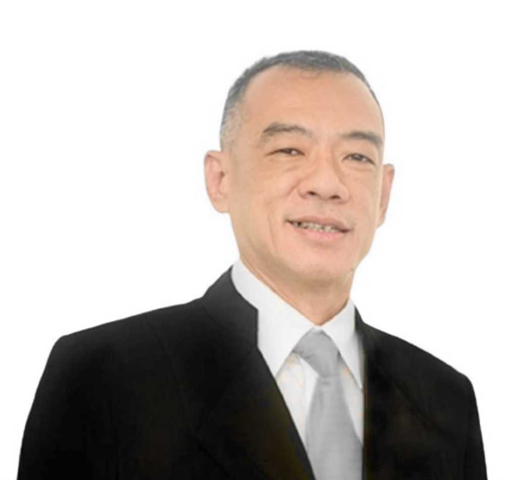 AMING NG | Agen Properti GadingPro