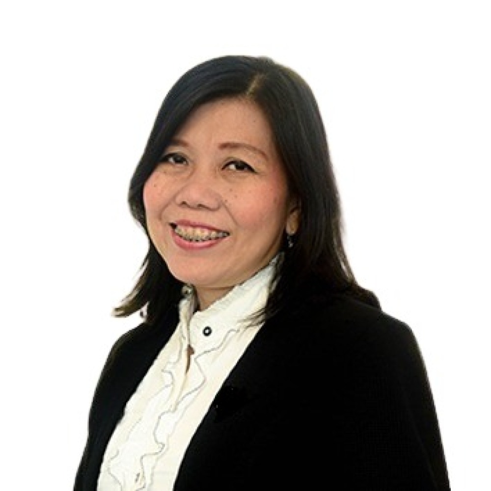 Vivi Juliarti | Agen Properti GadingPro