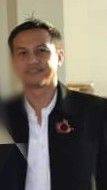 Michael Harry Muljana | Agen Properti GadingPro